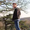 Pat.Springleaf - @pat.springleaf - TikTok