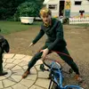 patspringleaf - @wvldestdreams - TikTok