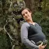 springpat - @springpatt - TikTok