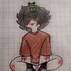 💖dibujos feos pero con amor💖 - @sprinkle_pat0 - TikTok
