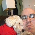 Pat David Sprinkle - @patsprinkle - Instagram