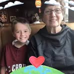 Pat Sprinkle - Facebook