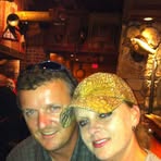 Pat Sprinkle - Facebook