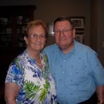 Pat Sprinkle - Facebook