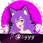 Patricia Sprinkle - Facebook