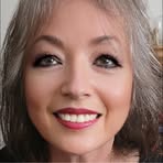 Patricia Sprinkle - Facebook