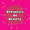 patriciasprinkles - @sprinklesofbeauty - TikTok