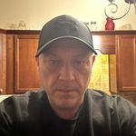 Patrick Sprinkle - @sprinklepatrick - Instagram