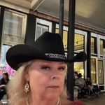 Patti Sprinkle - @pattisprinkle - Instagram