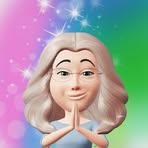 Patty Sprinkle - Facebook