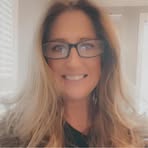 Patty Sprinkle - Facebook