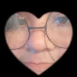 Sprinkle Pat - @sprinkle.pat - Instagram