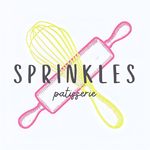 SPRINKLES MINI CAKES🍰 - @sprinklespatisserie.lp - Instagram