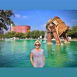 Pat Sproat - @patsproat - Instagram