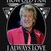 Pat Sproat - Facebook