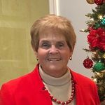 Pat Sproat Loeliger - @patsproatloeliger - Instagram