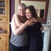 Patricia Sproat - Facebook