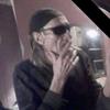Patrick Sproat900 - @patricksproat900 - TikTok