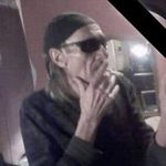 Patrick Sproat - @sproat_patrick - Instagram