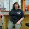 Pattie Sproat - @sproatpattieyahoo.com0 - TikTok