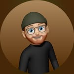 p a t - @pat.spurlock - Instagram