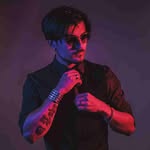 Pat Spurlock - @spurlock5968 - Instagram