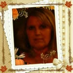 Pat Spurlock - @pat.spurlock.9 - Instagram