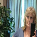 Pat Spurlock - @spurlock.pat - Instagram