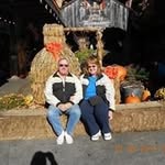Pat Spurlock - @pat_spurlick - Instagram
