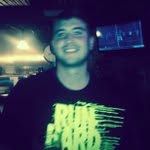 Pat Spurlock - @spurlockjr - Instagram