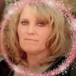 Pat Spurlock - @pat.spurlock.104 - Instagram