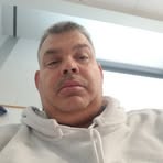 Pat Spurlock - Facebook