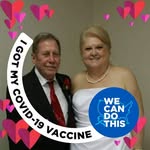 Pat Spurlock-Gunn - @patgunn42 - Instagram