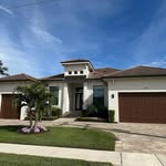 Pat Spurlock Lane - @patlane419 - Instagram