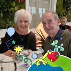 Pat Spurlock Tomcheck - Facebook