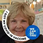 Pat Spurlock Tomchek - @patspurlocktomchek - Instagram