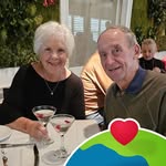 Pat Spurlock Tomchek - @pattomchek - Instagram