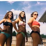 🔥💓 - @patence.spurlock - Instagram