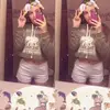 Patence Spurlock 🤘🏼💗 - @patencespurlock - TikTok