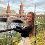 Patricia P. Spurlock - @patriciap.spurlock - Instagram