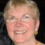 Patricia Spurlock - @patricia.spurlock - Instagram