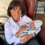 Patricia Spurlock - @patty_spurlock - Instagram