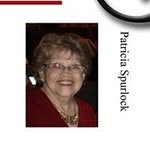 Patricia Spurlock - @spurlockpatricia - Instagram