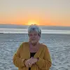 Patricia Spurlock - @patriciaspurlock39 - TikTok