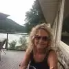 Patricia Spurlock Griep - @patricia.spurlock6 - TikTok