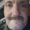 Patrick Spurlock555 - @patrickspurlock55 - TikTok