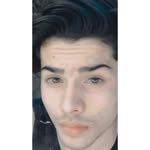 Patrick Spurlock - @spurlock.patrick - Instagram