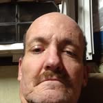 Patrick Spurlock - @patrick.spurlock.986 - Instagram