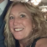 Patti Christiansen Spurlock - @skibikerun211 - Instagram
