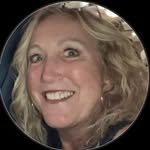 Patti Christiansen Spurlock - @skibikerun2111 - Instagram
